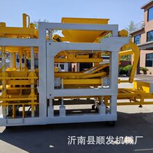 ����u�C���Ĵu͸ˮ�u�Cˮ��u���������K���͙CС�����a���ƴu�C