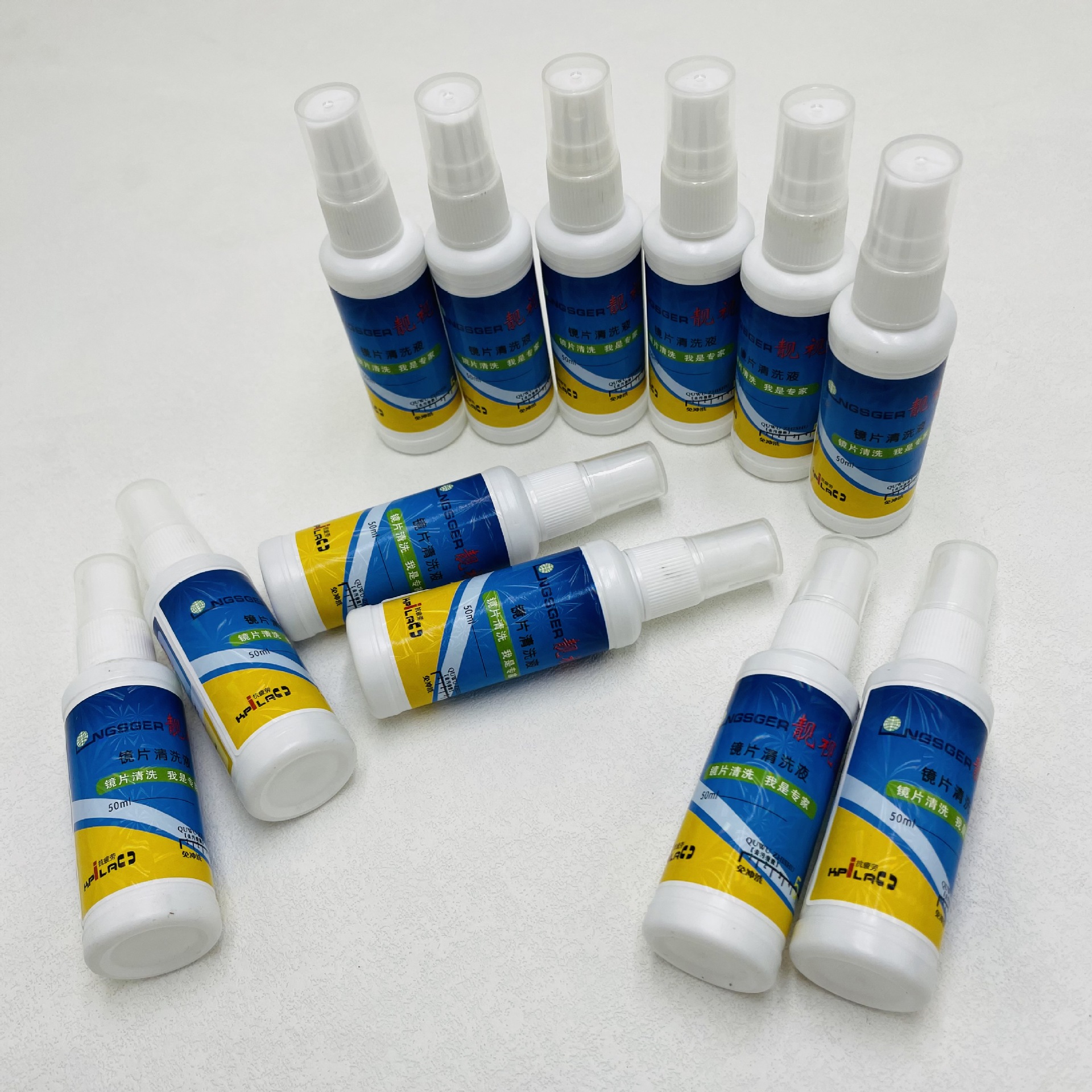 7DD6BB7C7B78CC6D52D0AFE96D0641