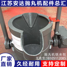 �Fˮ���T���ˮ���p�u݆΁�U��ذ��Fˮ��������Fˮ�����p����