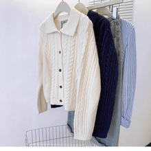 �ﶬ�¿��ë�_���͹Ž��伃ɫ�黨ᘿ�������Ů���I����ë��