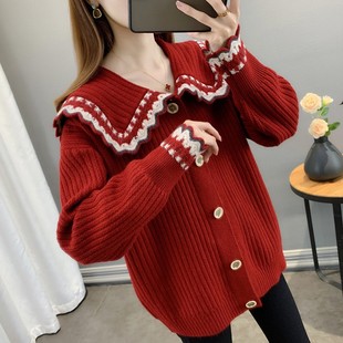 2025�¿��n�挒���⴩��߅�����Iᘿ��_��Ů���¼tɫë���������b