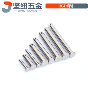 304���P��N�SGB882���׶�λ�Nƽ�^���׈A���N��T���N�&phi;3-&phi;12