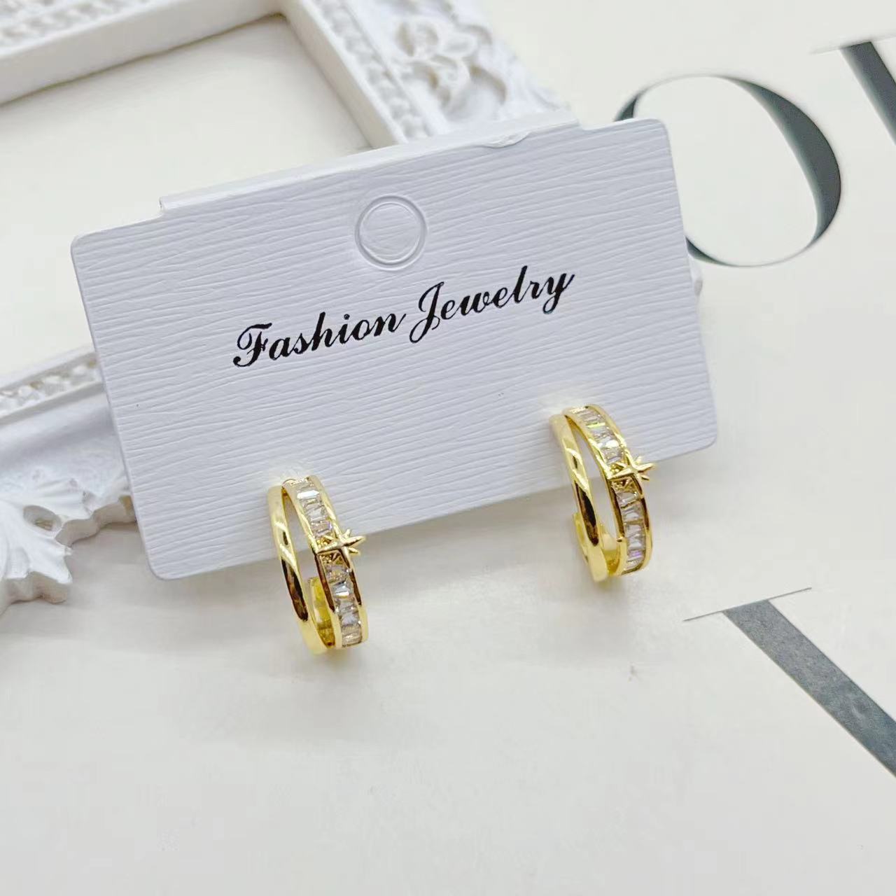 63829dd7f878b458872188fc8b43b9