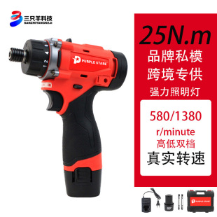 �������๦��������b�_���o��늄��ݽz����������������әC