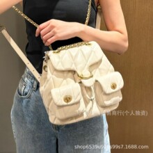 ޢ��tabby�p������K��Ƥ�y���朗lС�����r�Іμ�б��ٴ�Ů��
