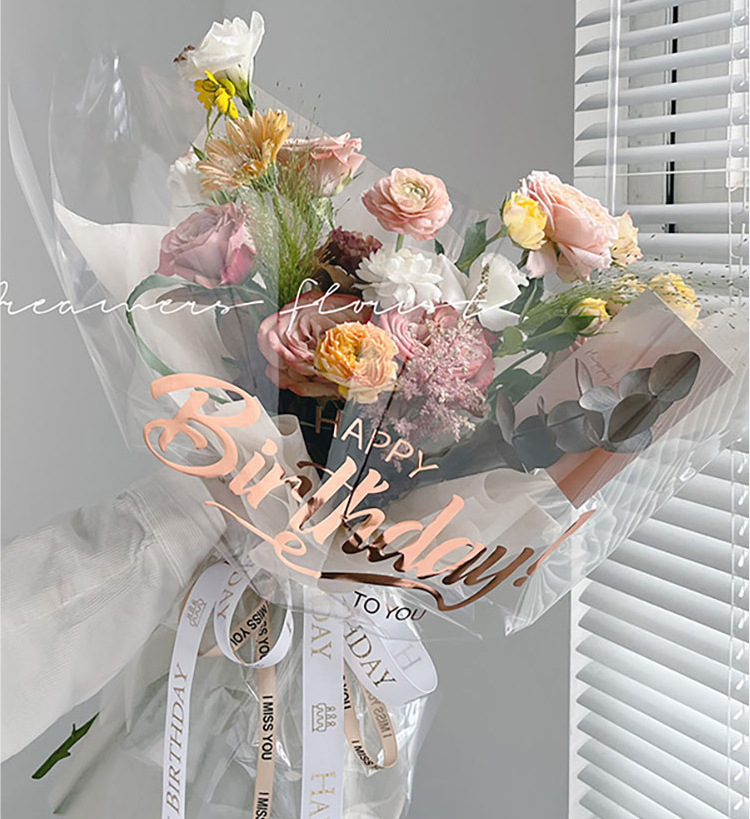 O1CN01LOoGab1VoBphY3d6L_!!994632699-0-cib.jpg?__r__=1687583286178