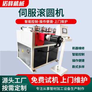 �R����͙C�P�A�C�X�Ͳķ���䓹ܲ��P䓹��ŷ��L�A�C�����ۏ��C
