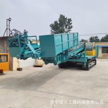 �Ĵ��p���o��荿יC 15��20���^�U�^��荙C�Ď�ʽ�r��