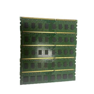 �ȴ�lDDR3 2GB 4GB 8GB ̨ʽ�C�ȴ�l 1333�l�� 1600�l������