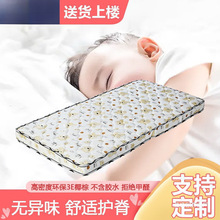 ��ͯ���|��ȻҬ��ƴ�Ӵ�����䁴��|�ؙ�Ӳ�|1.8 1.5 1.2�Ӻ�h��