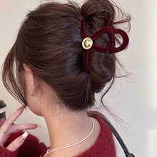 �ﶬ�߼��оƼtɫ�lץ���X�ױP�lץ�A��̖�l���ٺ��s���|�ll�A