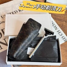 �������ք���횵����b��ë���ë���ˢ�Ͻ�������횵��ܲ��P���