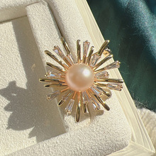 ��DIY������r�П������|Ů��ᘺ�僽�΢��ʯ�eᘿ������ػ���