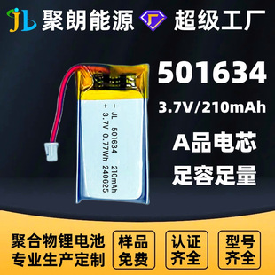 ����501634�ۺ����늳� ����̖��Ҏ���늳� �m��춸��N��ӮaƷ