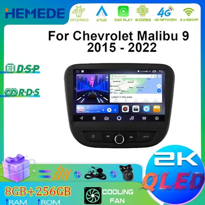 Image Gps Central Control — DVD Navigation