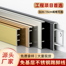 �S�����l����Ӳ��P����_��6cm���۾Ƶ��b�޹��̽������z���_��