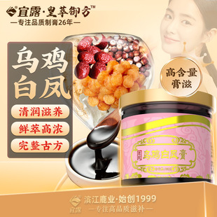 ��¶���u���P¹�z���̷�������`��������������a�����u���P��