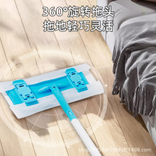 ����ౣ���A��ʽ�o늳��m�ϰ�ƽ���ϵ؝������ľ�ذ��坍�ϲ�