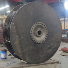 늻TLC/ˮ~݆ĥޏ | ~ƬgTӼӹ