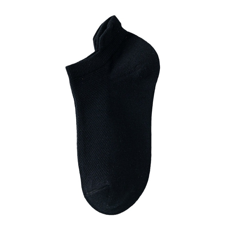 �������Ŀ�������������ౡ�������ʪ�ź���ɫ����͸����ʿ