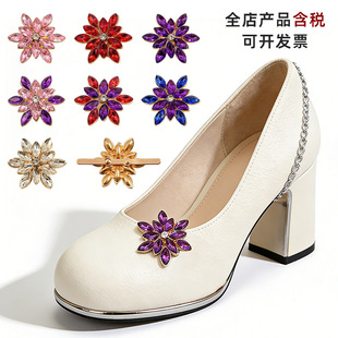 �W���羳��ɫѩ���Ь�����_�� �荻�ЬЬٴ�DIYЬ���b�Ů