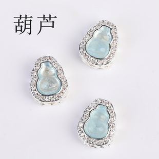 �~�Ͻ��Ƕ�{ɫˮ��������JС��������diy��������ֹ�����