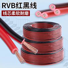 RVB�t��ƽ�о���܇���Ⱦ��V����侀��푾������Դ����оܛ늾�