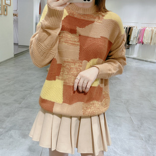 �p��С����q������㼑��L��ɫ����λ쿗ë��Ů�ﶬ�¿���l