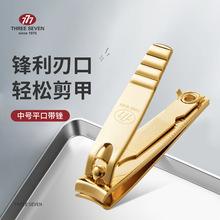 THREE SEVEN�n��777ָ�׵��΂��bָ�׼�ָ���Q��yʽ���� PN-607