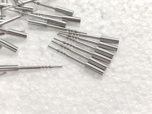 ����ģ��SKD61��оо��