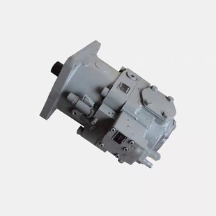 ��ʿ��190���ͱ� ���ϱ�܇�d���ű��m����� A11VLO190LRDU2