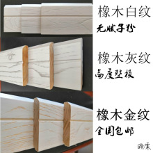 ľ�����_����ľ�������Ì�ľ��ľ��ɫ�_����8cmľ�^T�ذ����_��