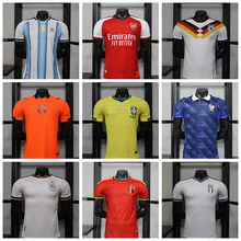 2026���籭�¿���������°�ɭ�{����͢Ӣ���m������Դ�^���S���l