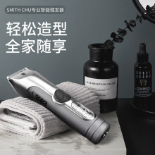 늄����l�����^��Ƽ��羳������ʿ�l�Ȍ��Iȫ��͟ᵶ�^���l����