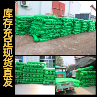 OI20�w���W���m�W���B���ؾG�W�������w�W�G���wúɳ�W�Gɫ��ꖾW