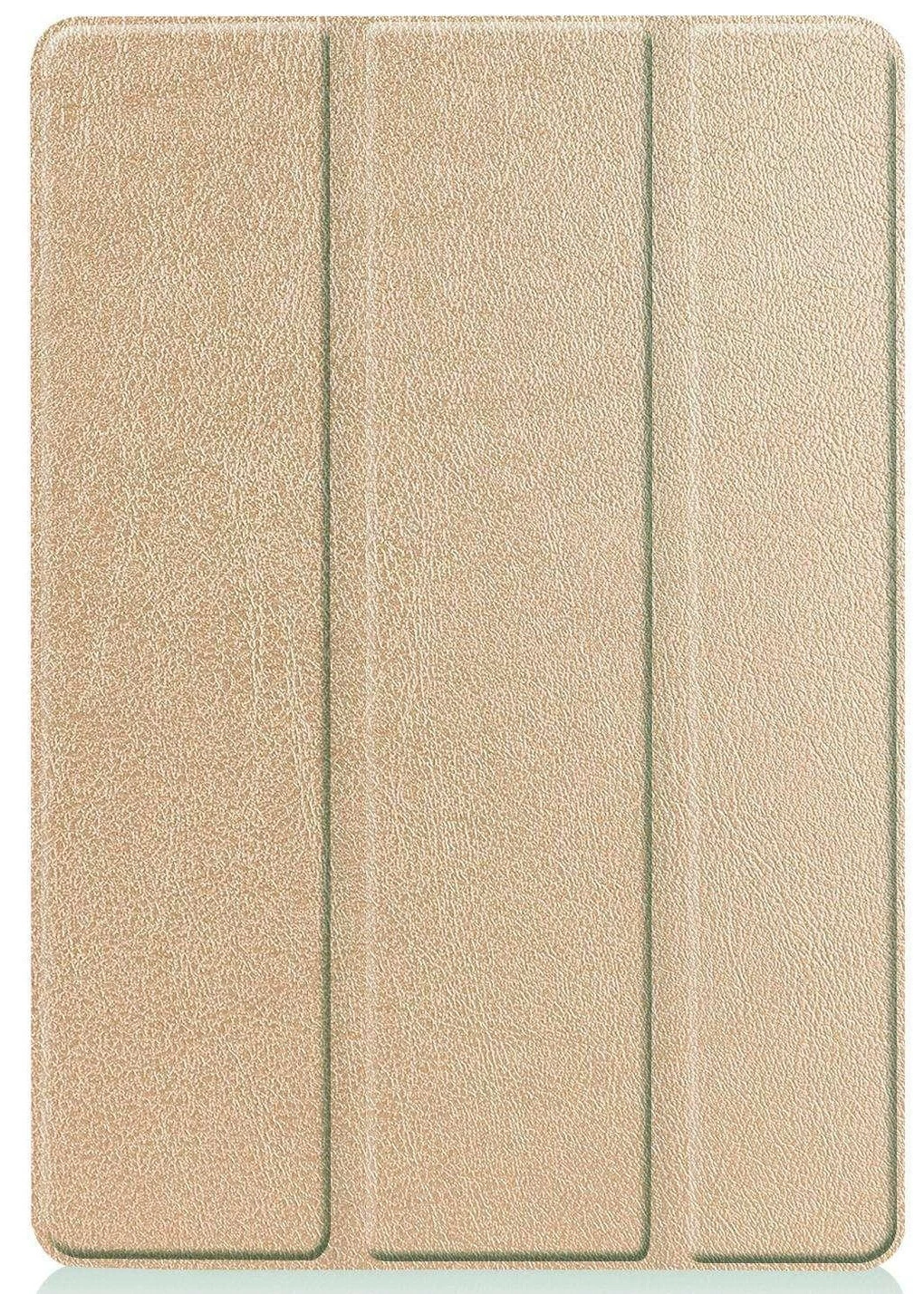 Применимый защитный чехол для iPad Air 4 2020, защитный чехол для iPad mini 5 10.9 дюйма, кожаный твёрдый корпус