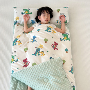 Aa�ؿƼ���ͯ���߱�˯���ɲ�ϴȫ�޶����q�����˯�����Ӄ���