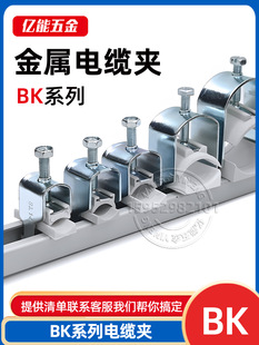 BK|ACͲ۽|AOž|̶ADC|