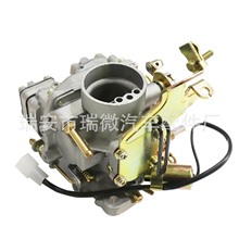 F10A 465Q 13200-85231 ������ ��܇������