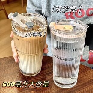 ���ֵ�����֭���ȱ����w�������Q�l�y������ˮ���������ݲ豭