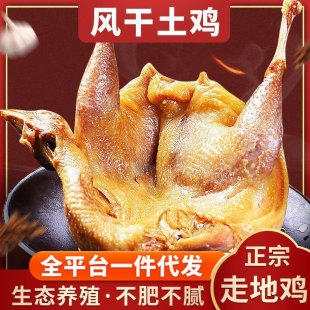 �L���u���u�����خa�D�u�L���D�u�ߵ��u�����������u�r�������؃r
