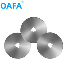 SlAƬ 60mmƴLòƬ |r ƤиA