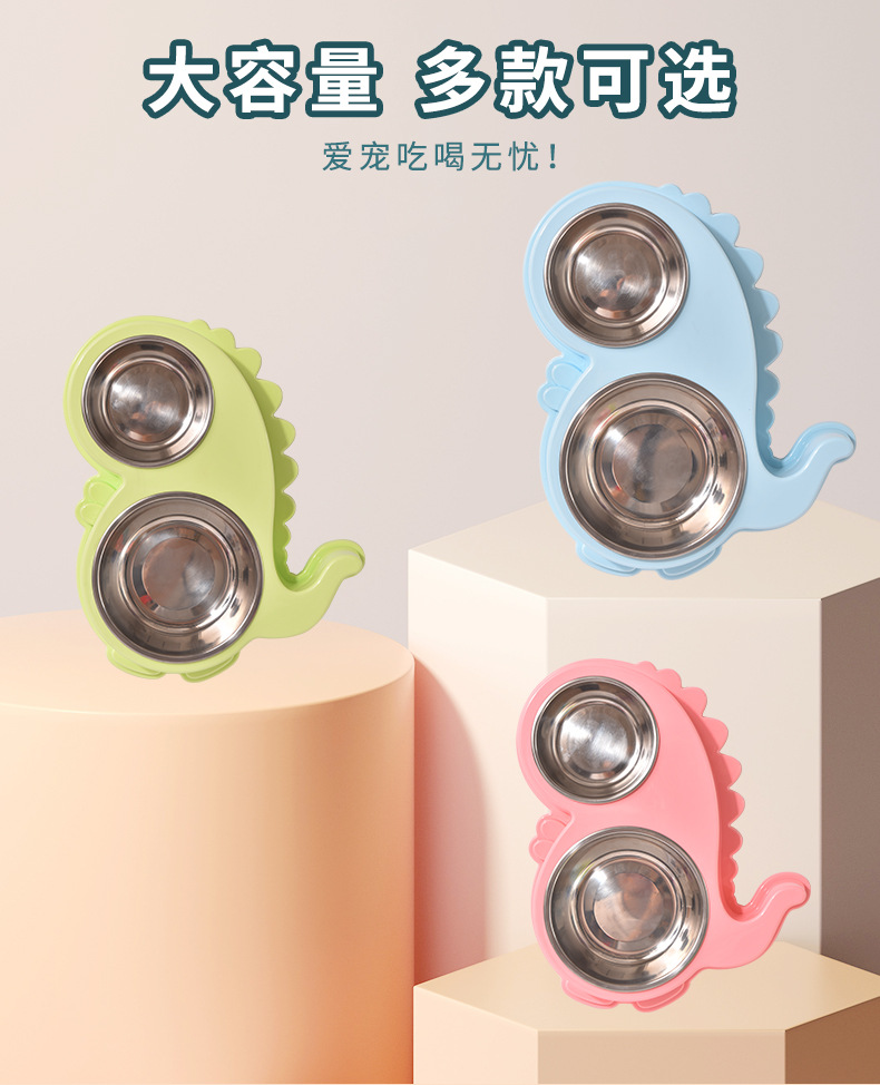 F944888A-C2DF-460D-B484-EB7F6F