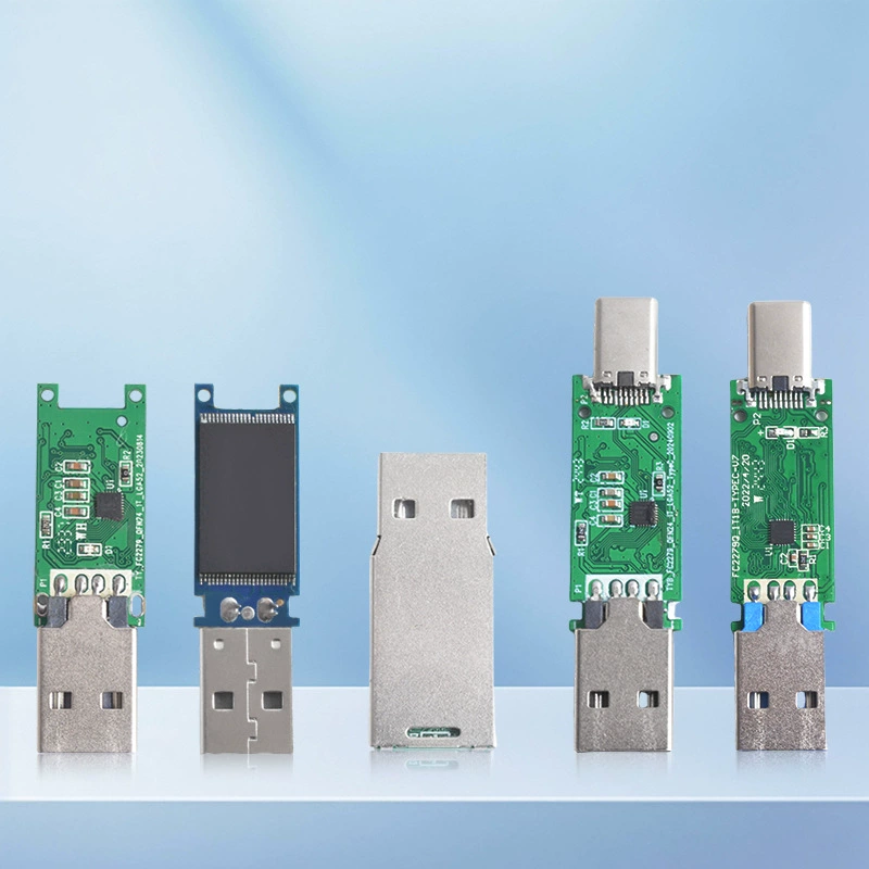 USB-флеш-накопитель с чипом, 1Г, G4, 4Г, G8, 8Г, оптом, 16Г