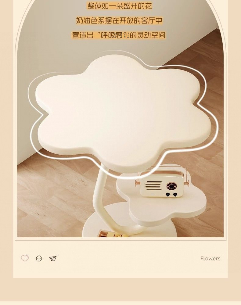 2b81be4b-a336-48f7-a99a-1b6298b3172a.jpe