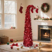 �羳�}�Q����Ʒ�tɫ�AƬ���^����b九���Ɍ��Ҿ��҃Ȕ[������