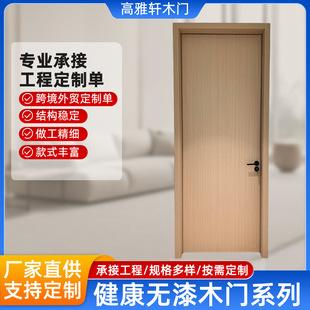 �羳���̘O����ľ�T��������T�Oխ�҃�ƽ�_�TԴ�^�S����������