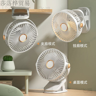 �AʽС�L�ȳ��ʽ�W�����ᴲ�ϊA����L��С��̨ʽ�����o�����L��