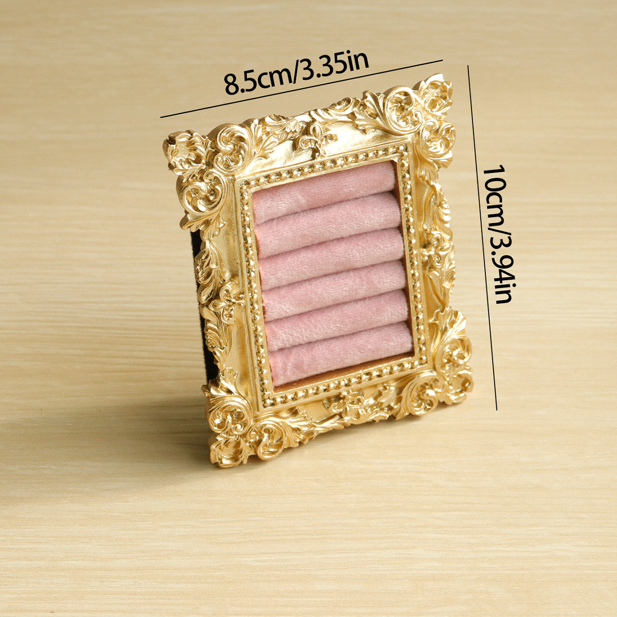 չʾܸŷʽָƷ鱦̳߰ڼ