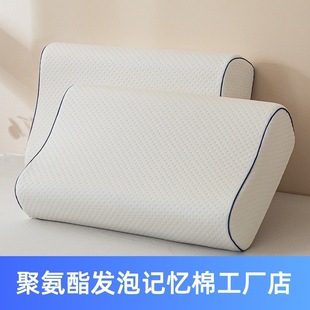 �o�i׵˯�����Ӹ߼Ӵ����ӛ������о�羳���R�d���؏�ӛ�������^